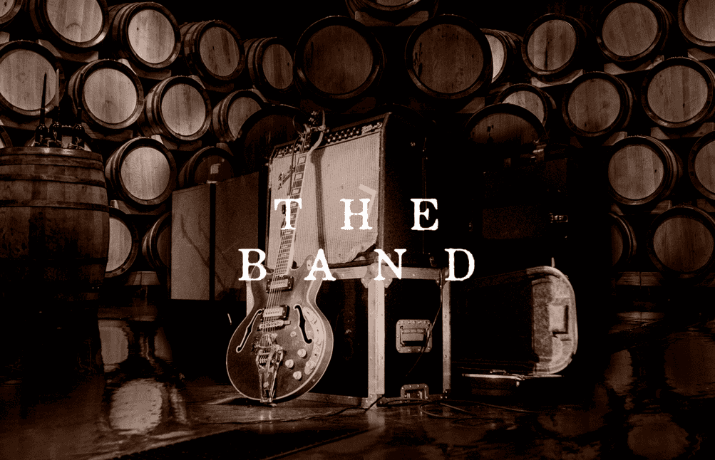 Highway To Hell – Wines N' Roses Viticultores